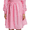 Adult Stranger Things Eleven Costume
