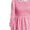 Adult Stranger Things Eleven Costume