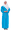 Adult Virgin Mary Costume