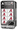 Arizona Diamondbacks MLB Dominoes