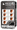 Baltimore Orioles MLB Dominoes