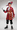 Child Captain Hook Costume