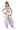 Child Jasmine Prestige Costume