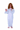 Child Jesus Costume