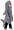 Child Shark Costume
