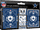 Dallas Cowboys NFL 2-pack Playing Cards & Dice Set