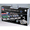 Dallas Cowboys NFL 300pc Poker Set