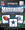 Dallas Cowboys NFL Matching Game