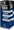Dallas Cowboys NFL Tumble Tower
