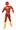 Deluxe Muscle Chest Kids Flash Costume