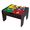 Kidkraft 2-in-1 Activity Table with Board - Espresso