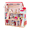 Kidkraft Chelsea Doll Cottage