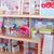 Kidkraft Chelsea Doll Cottage