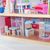 Kidkraft Chelsea Doll Cottage