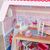 Kidkraft Chelsea Doll Cottage