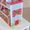 Kidkraft Chelsea Doll Cottage