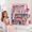 Kidkraft Chelsea Doll Cottage