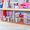 Kidkraft Chelsea Doll Cottage