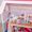 Kidkraft Chelsea Doll Cottage