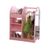 Kidkraft Fashion Pretend Station - Pink