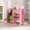 Kidkraft Fashion Pretend Station - Pink