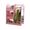 Kidkraft Fashion Pretend Station - Pink