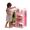 Kidkraft Fashion Pretend Station - Pink