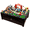 Kidkraft Metropolis Train Table
