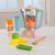 Kidkraft Pastel Smoothie Set