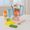 Kidkraft Pastel Smoothie Set