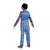 Kids Chucky Halloween Costume