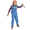 Kids Chucky Halloween Costume