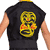 Kids Cobra Kai Costume