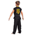 Kids Cobra Kai Costume