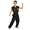Kids Cobra Kai Costume