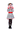 Kids Dalmatian Dress Costume