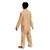 Kids Ghostbusters 80s Deluxe Costume