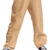 Kids Ghostbusters 80s Deluxe Costume