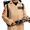 Kids Ghostbusters 80s Deluxe Costume