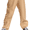 Kids Ghostbusters 80s Deluxe Costume