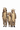 Kids Giraffe Funsies