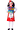 Kids Gumball Machine Costume
