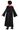 Kids Harry Potter Deluxe Costume