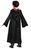 Kids Harry Potter Deluxe Costume