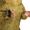 Kids Jurassic World Inflatable T-Rex Costume