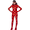 Kids Miraculous Ladybug Costume