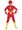 Kids The Flash Costume Small