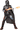 Kids The Mandalorian Beskar Armor Costume