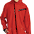 Money Heist Costume