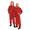 Money Heist Costume
